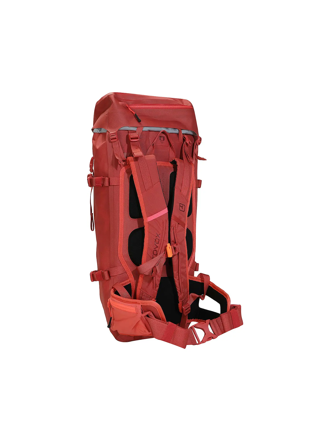 ORTOVOX | Wanderrucksack Traverse 28 S Dry | 